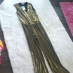 💖BOSTON PROPER JUMPSUIT!!!